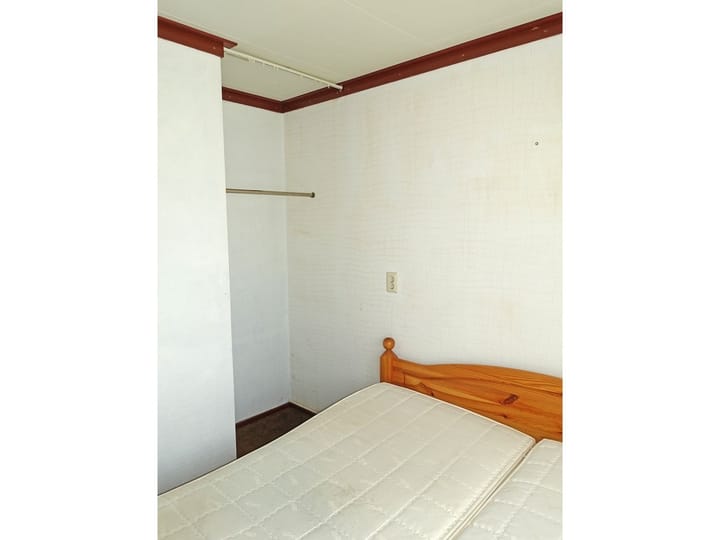 Foto 25 van De Lithse Ham 3