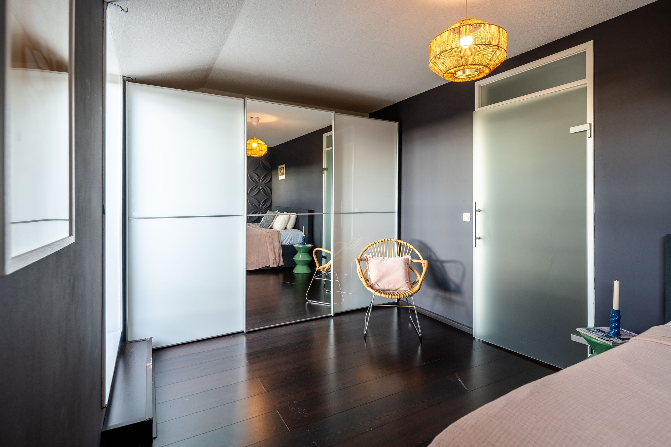 Foto 27 van Tjerk Hiddes de Vriesstraat 5-3