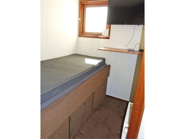 Foto 26 van De Lithse Ham 3