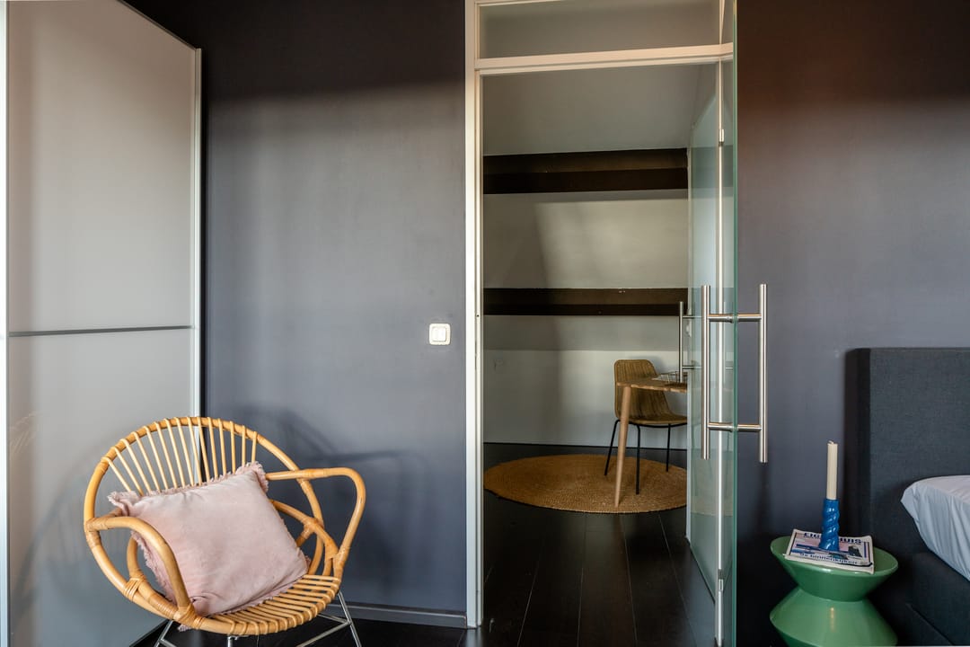 Foto 28 van Tjerk Hiddes de Vriesstraat 5-3