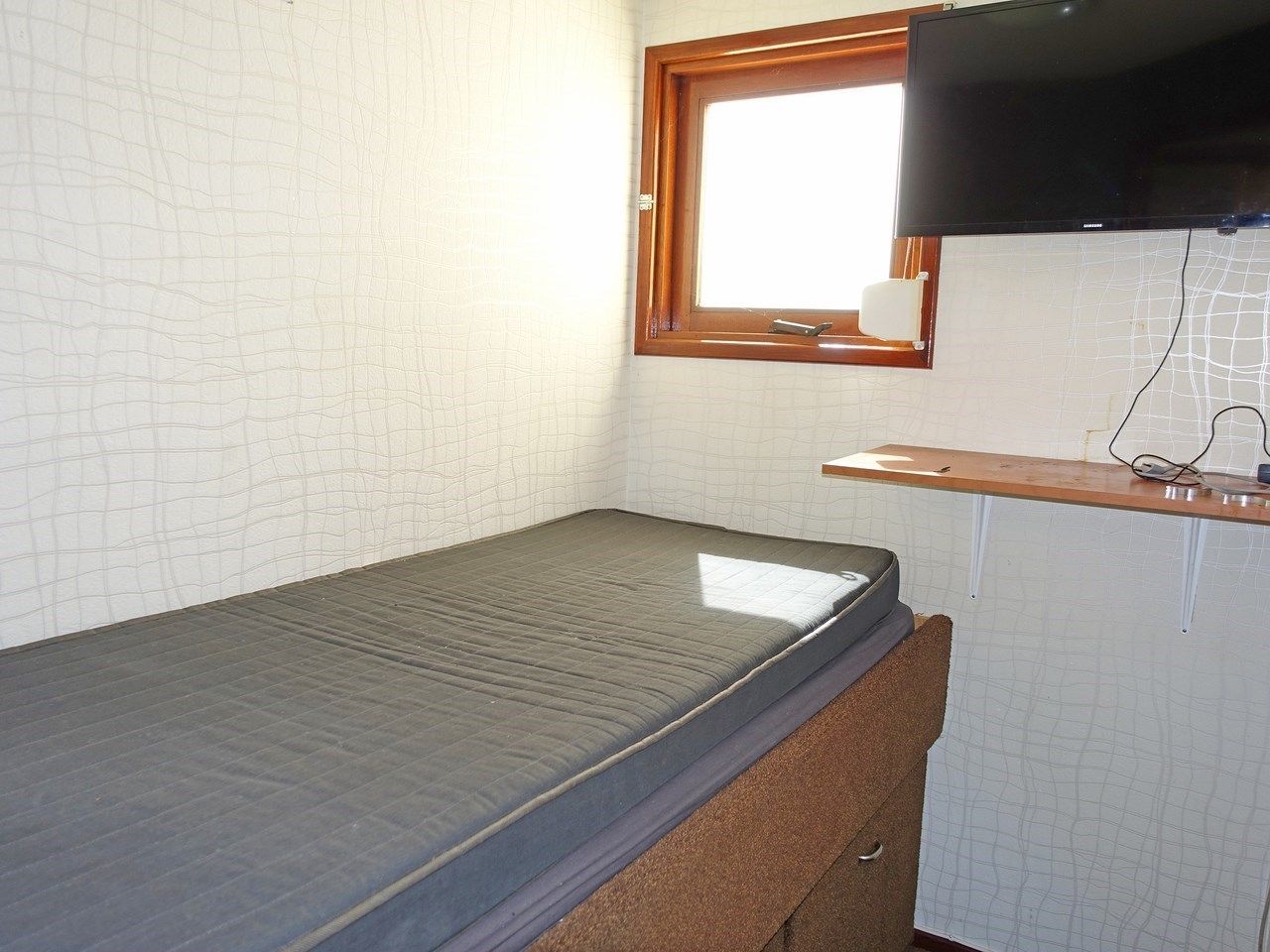 Foto 27 van De Lithse Ham 3