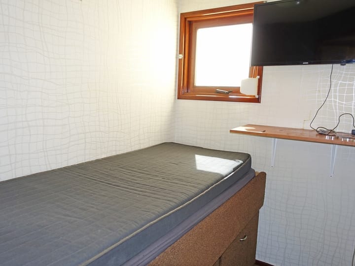 Foto 27 van De Lithse Ham 3