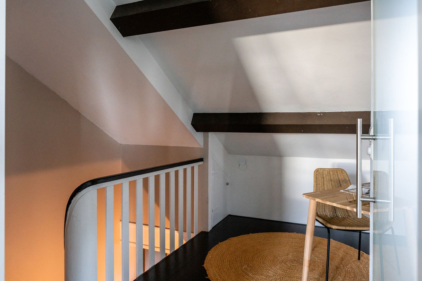 Foto 29 van Tjerk Hiddes de Vriesstraat 5-3