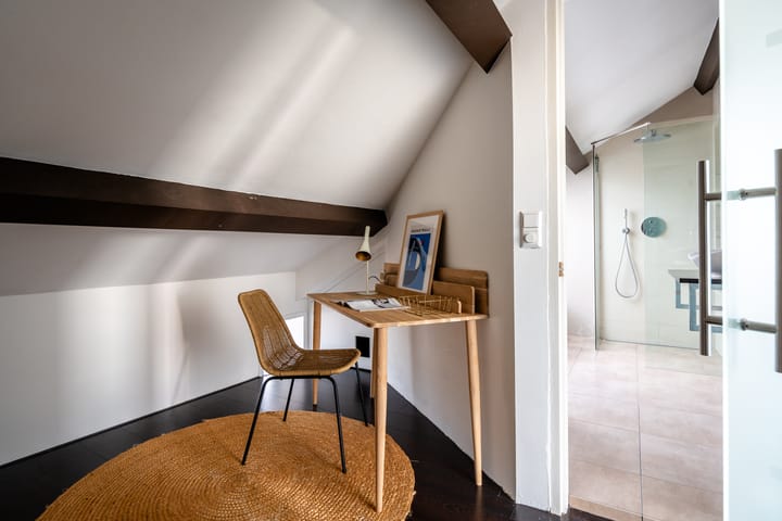 Photo 30 of Tjerk Hiddes de Vriesstraat 5-3