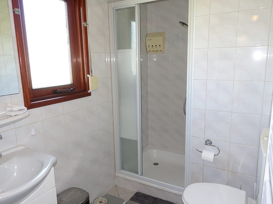 Foto 28 van De Lithse Ham 3