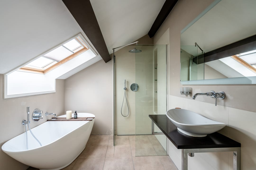 Foto 31 van Tjerk Hiddes de Vriesstraat 5-3