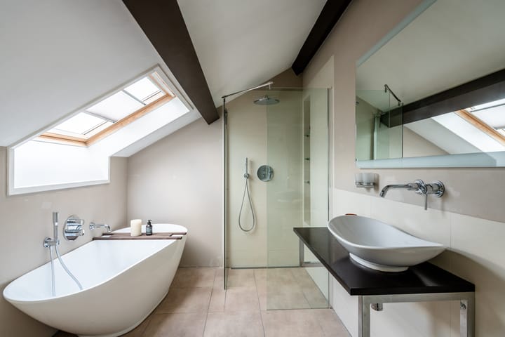 Photo 31 of Tjerk Hiddes de Vriesstraat 5-3