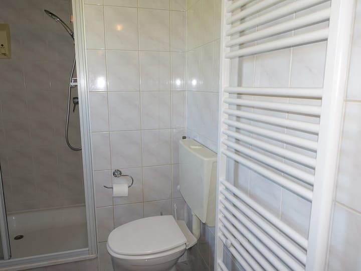 Foto 29 van De Lithse Ham 3