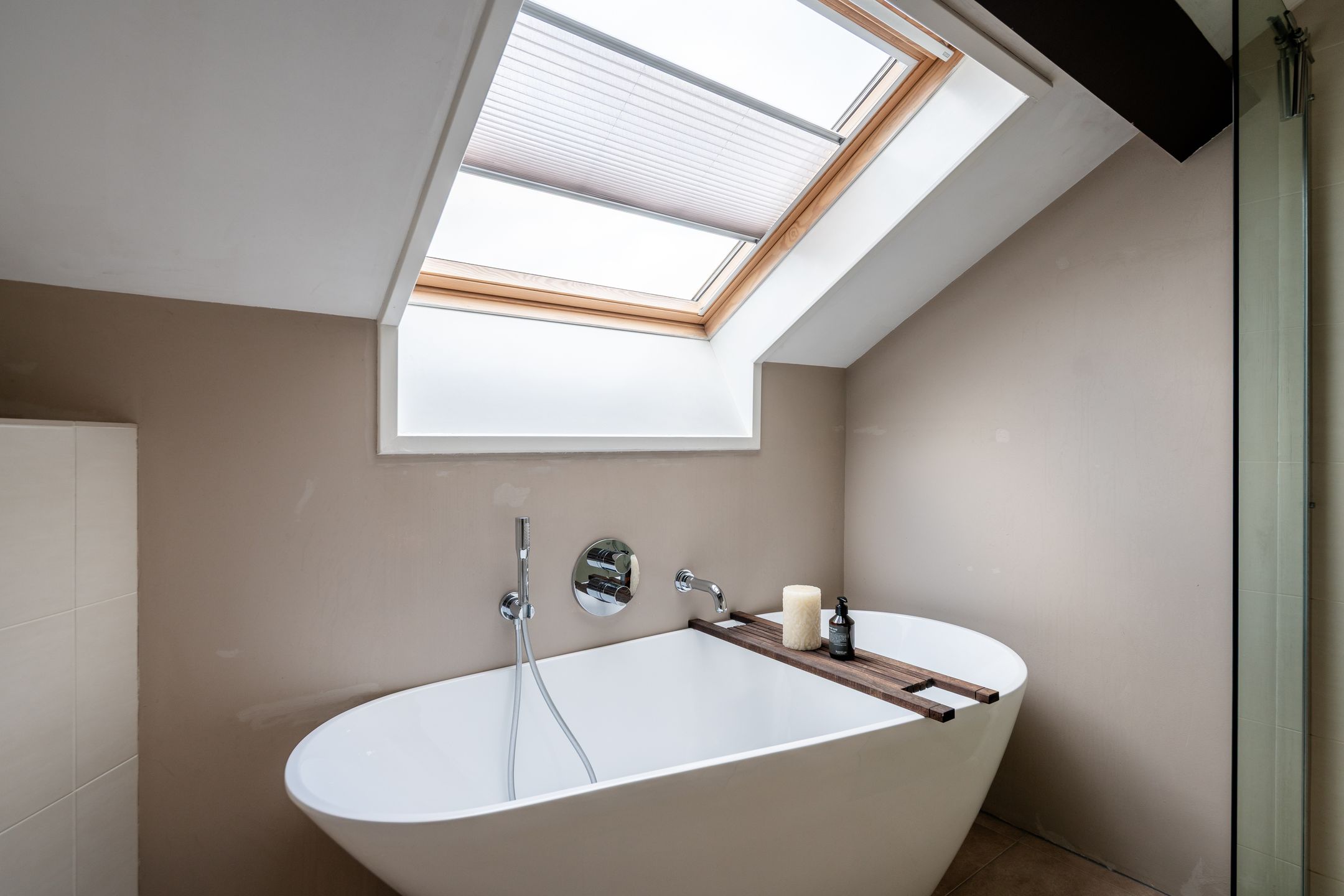 Foto 33 van Tjerk Hiddes de Vriesstraat 5-3