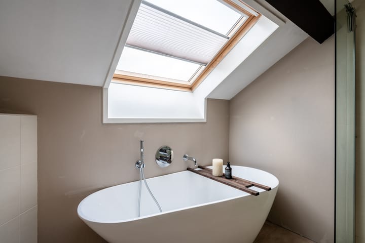 Photo 33 of Tjerk Hiddes de Vriesstraat 5-3