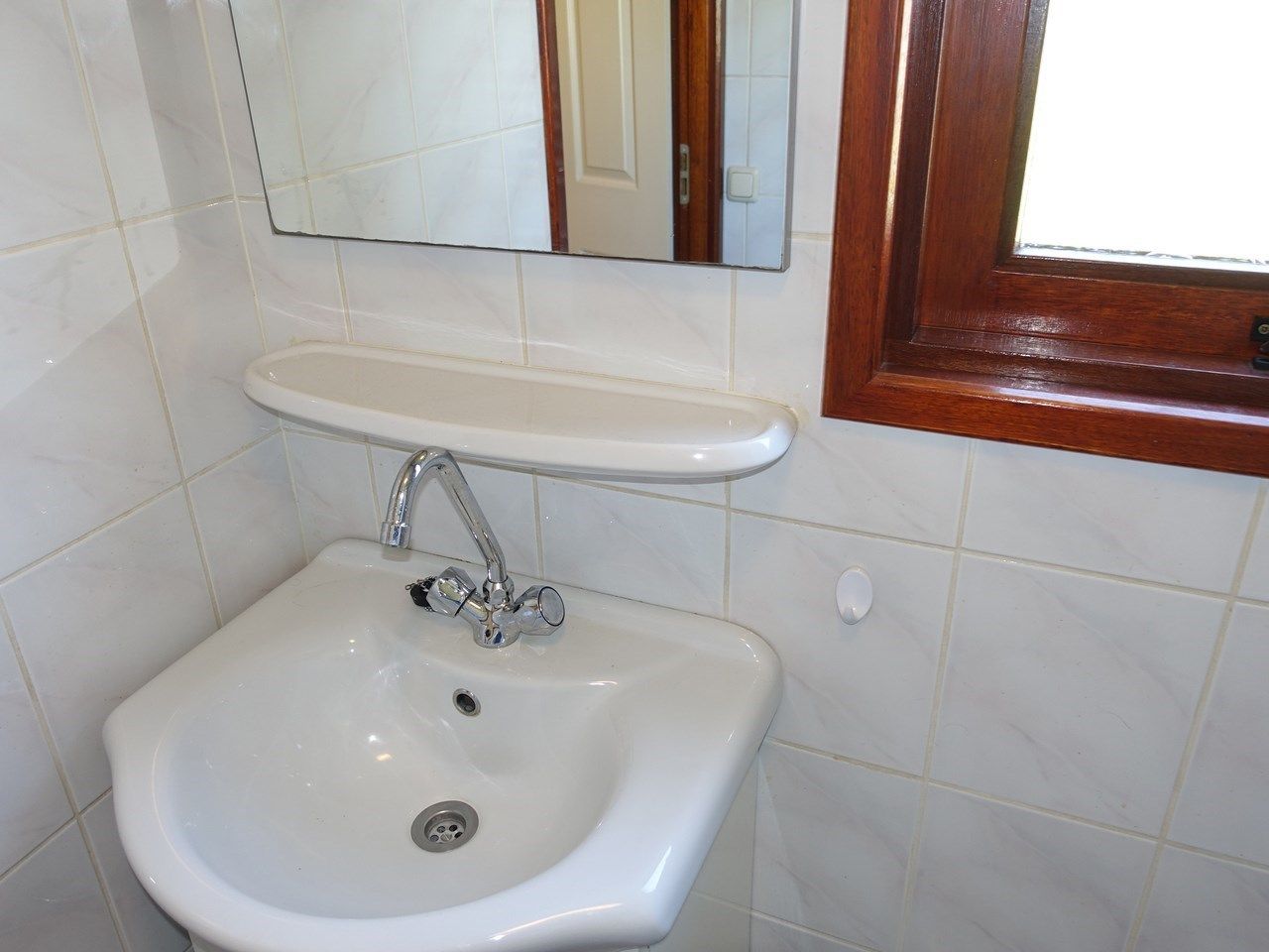 Foto 30 van De Lithse Ham 3