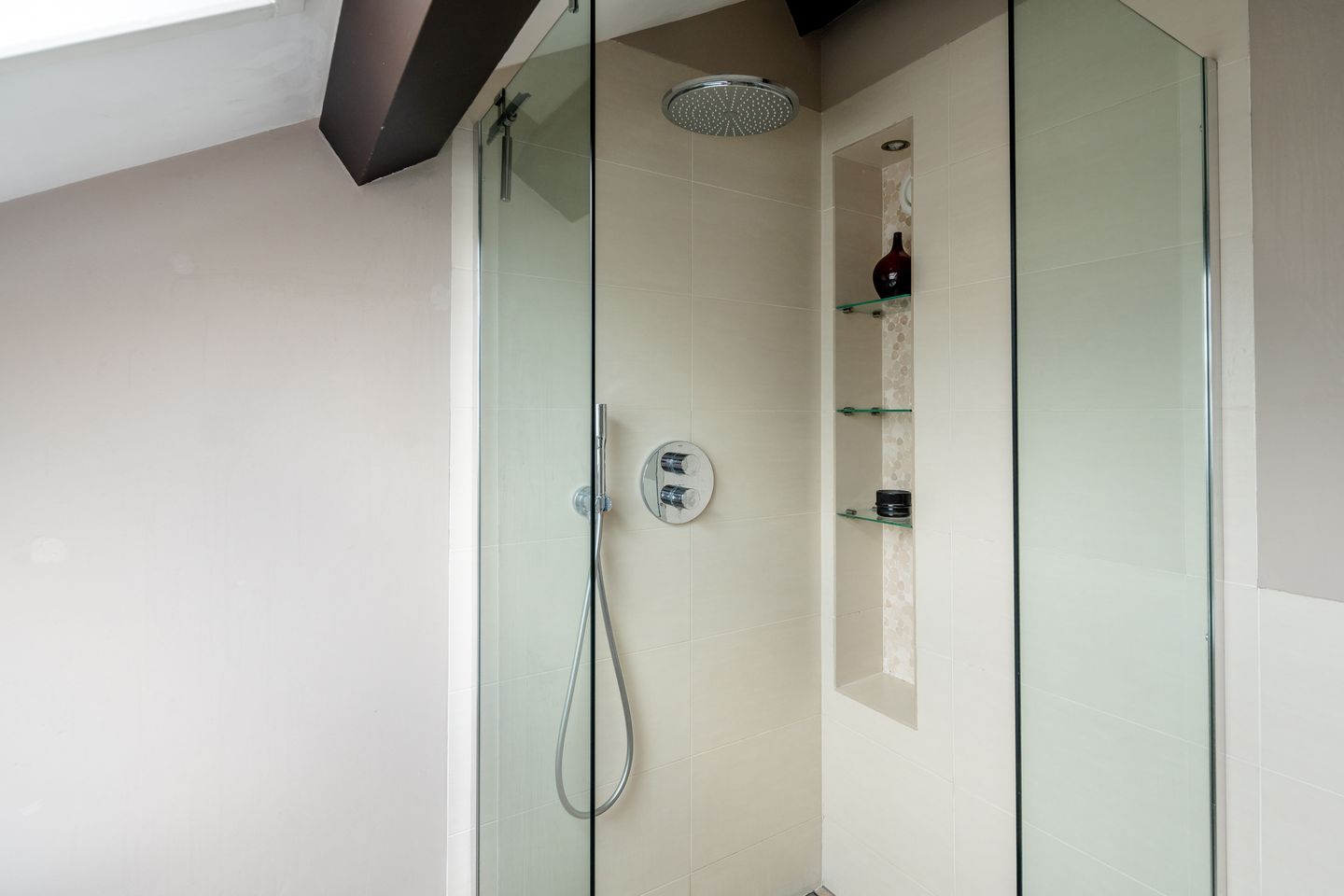 Foto 34 van Tjerk Hiddes de Vriesstraat 5-3