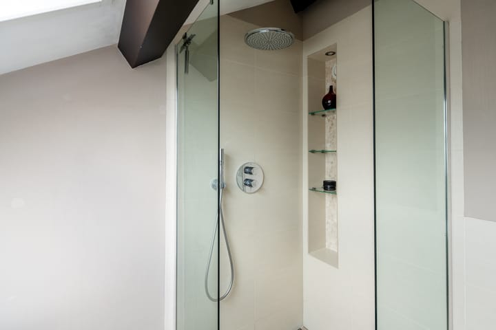 Photo 34 of Tjerk Hiddes de Vriesstraat 5-3