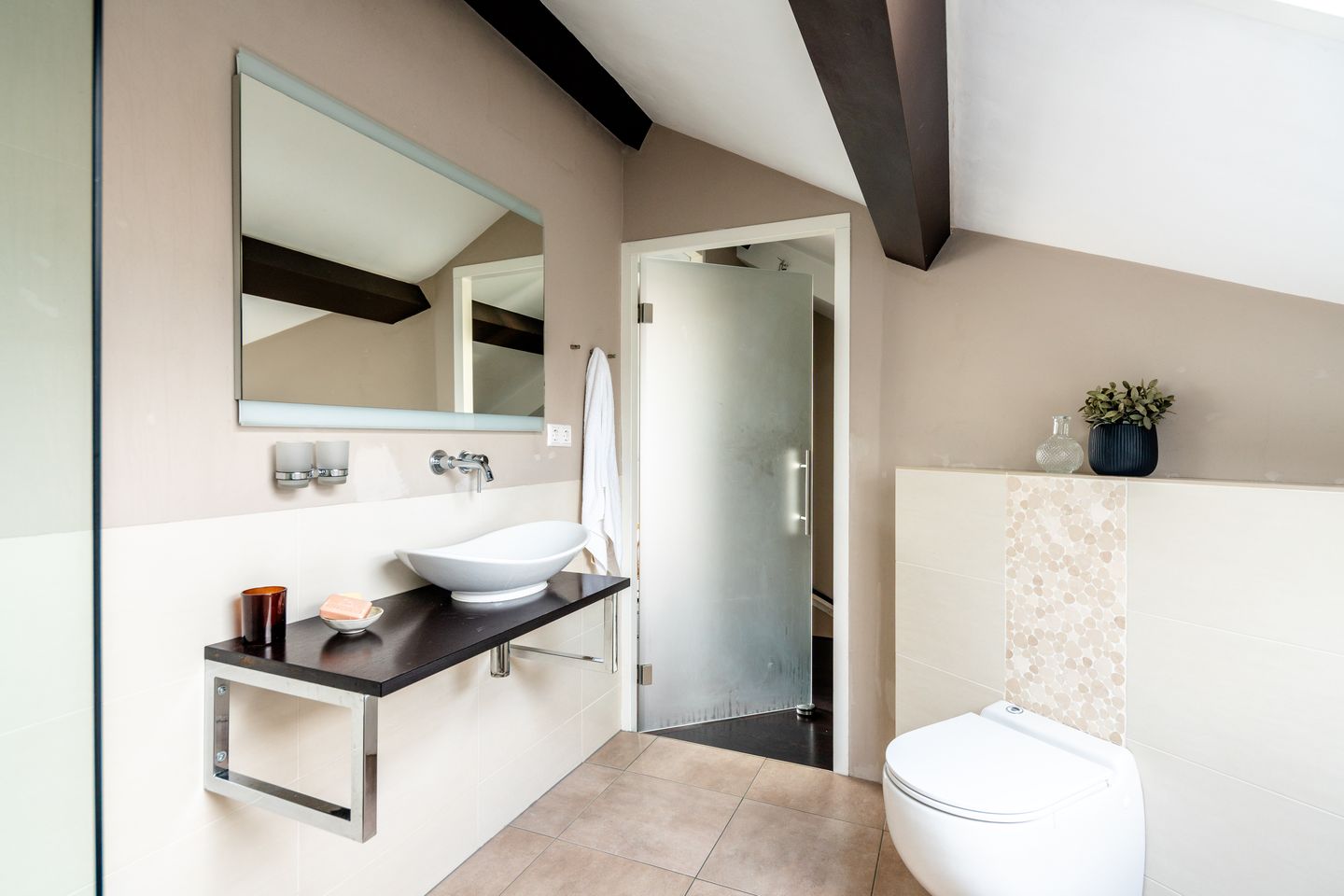 Foto 35 van Tjerk Hiddes de Vriesstraat 5-3