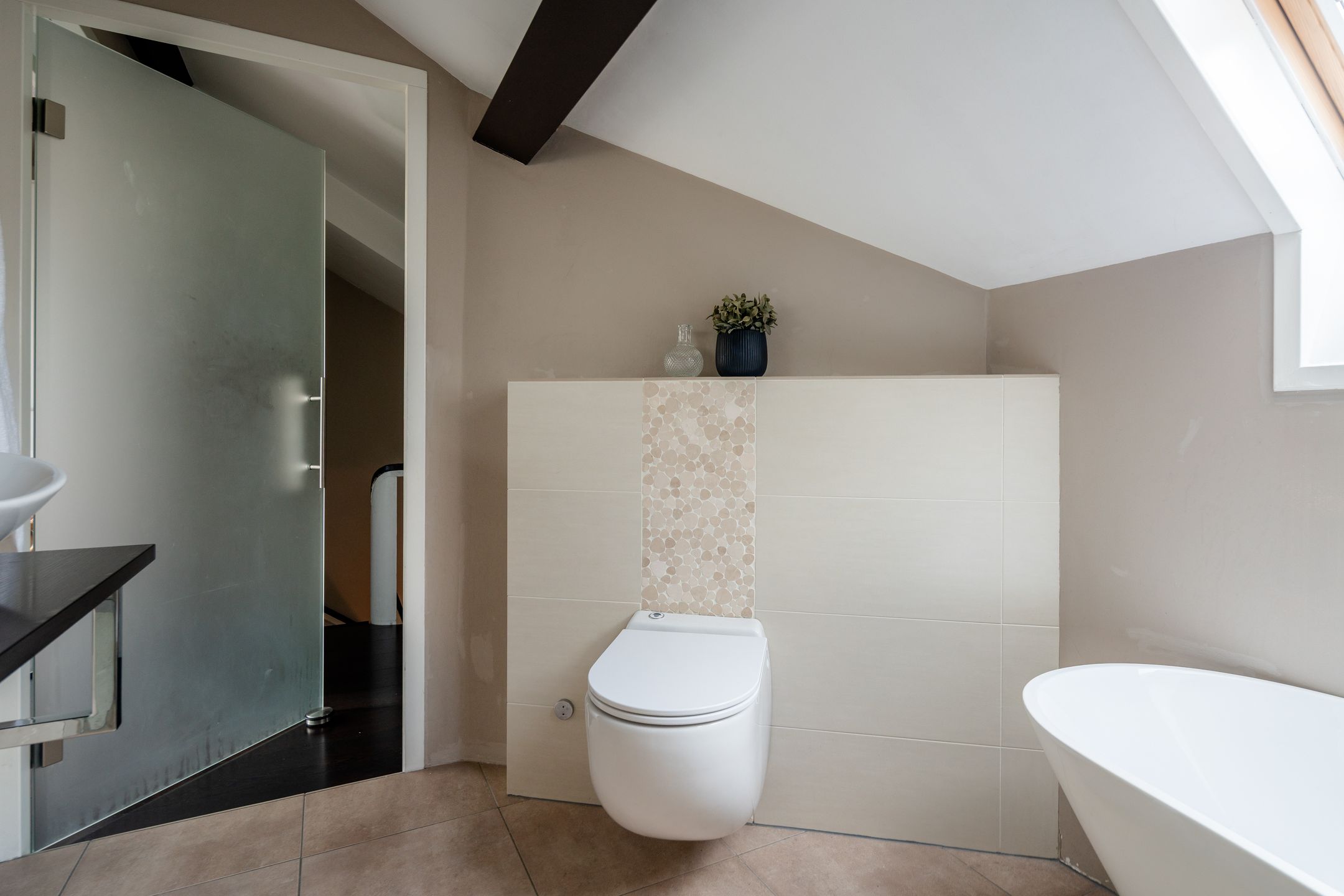 Foto 36 van Tjerk Hiddes de Vriesstraat 5-3