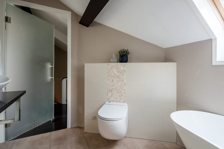 Photo 36 of Tjerk Hiddes de Vriesstraat 5-3