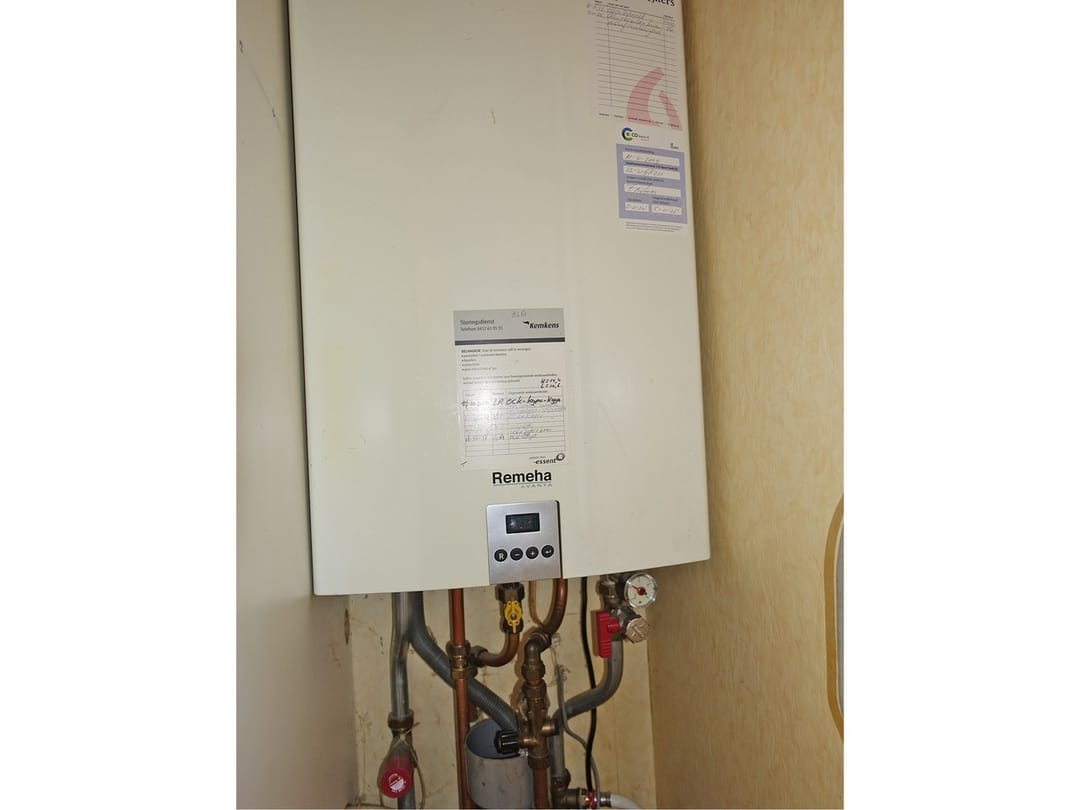 Foto 32 van De Lithse Ham 3