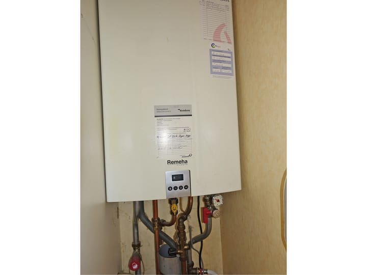 Foto 32 van De Lithse Ham 3