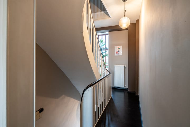 Photo 37 of Tjerk Hiddes de Vriesstraat 5-3