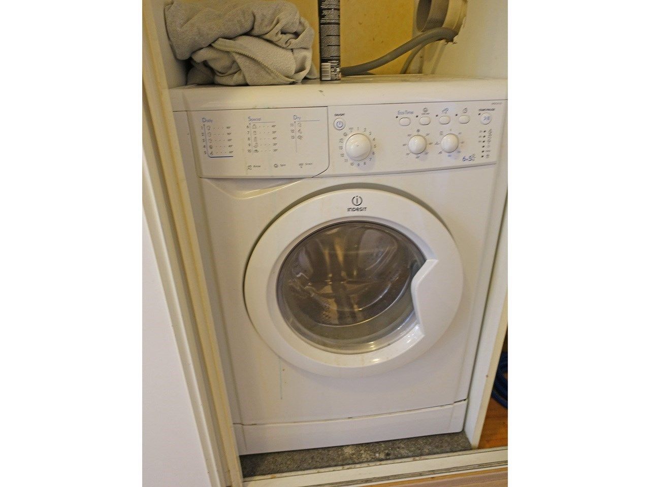 Foto 33 van De Lithse Ham 3