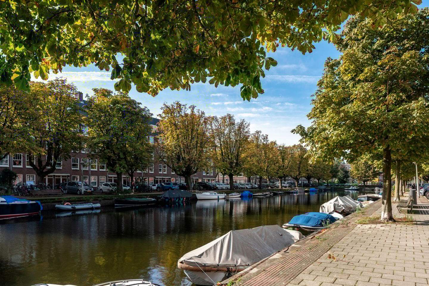 Foto 44 van Tjerk Hiddes de Vriesstraat 5-3