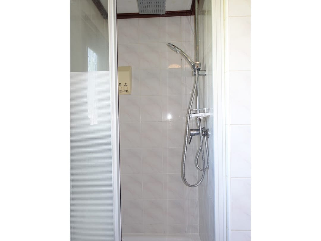 Foto 31 van De Lithse Ham 3