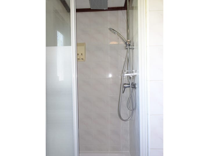 Foto 31 van De Lithse Ham 3