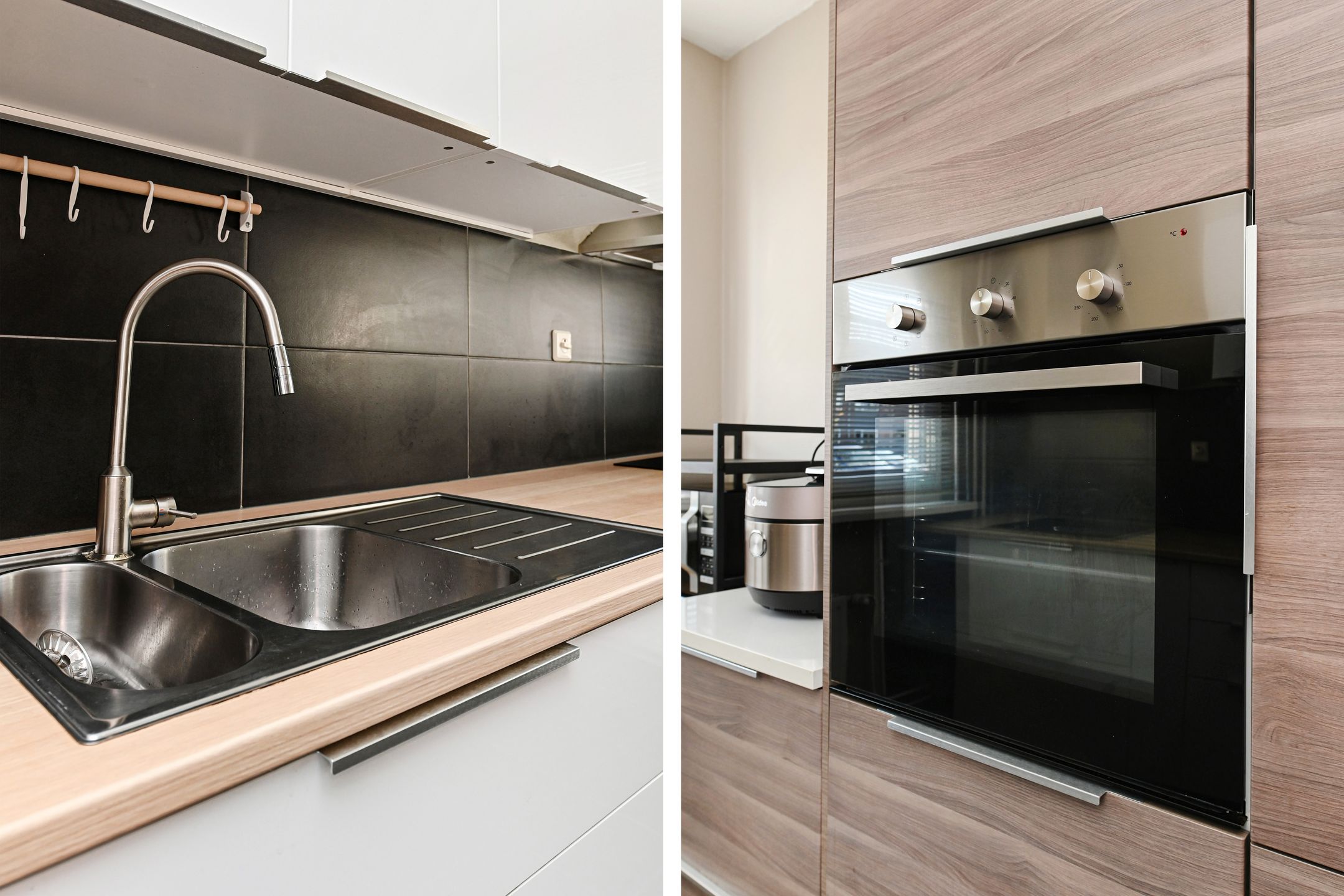 Foto 9 van Wisselspoor 139