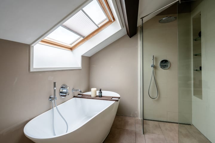 Photo 32 of Tjerk Hiddes de Vriesstraat 5-3