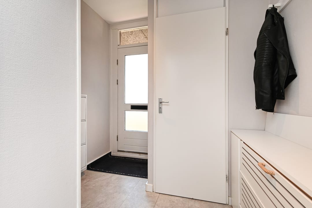 Foto 7 van Wisselspoor 139