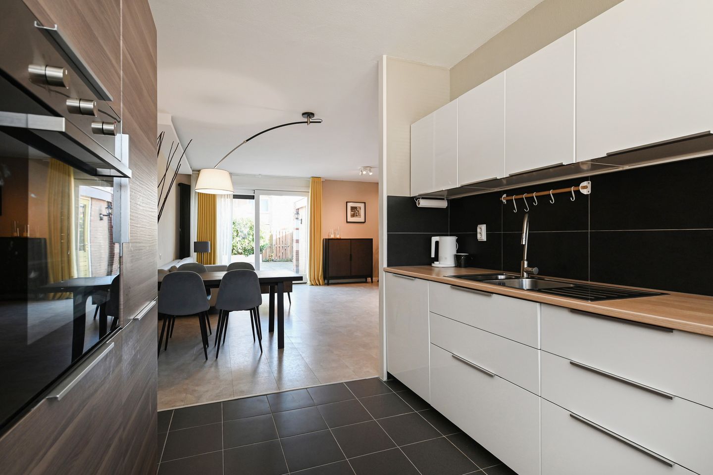 Foto 10 van Wisselspoor 139