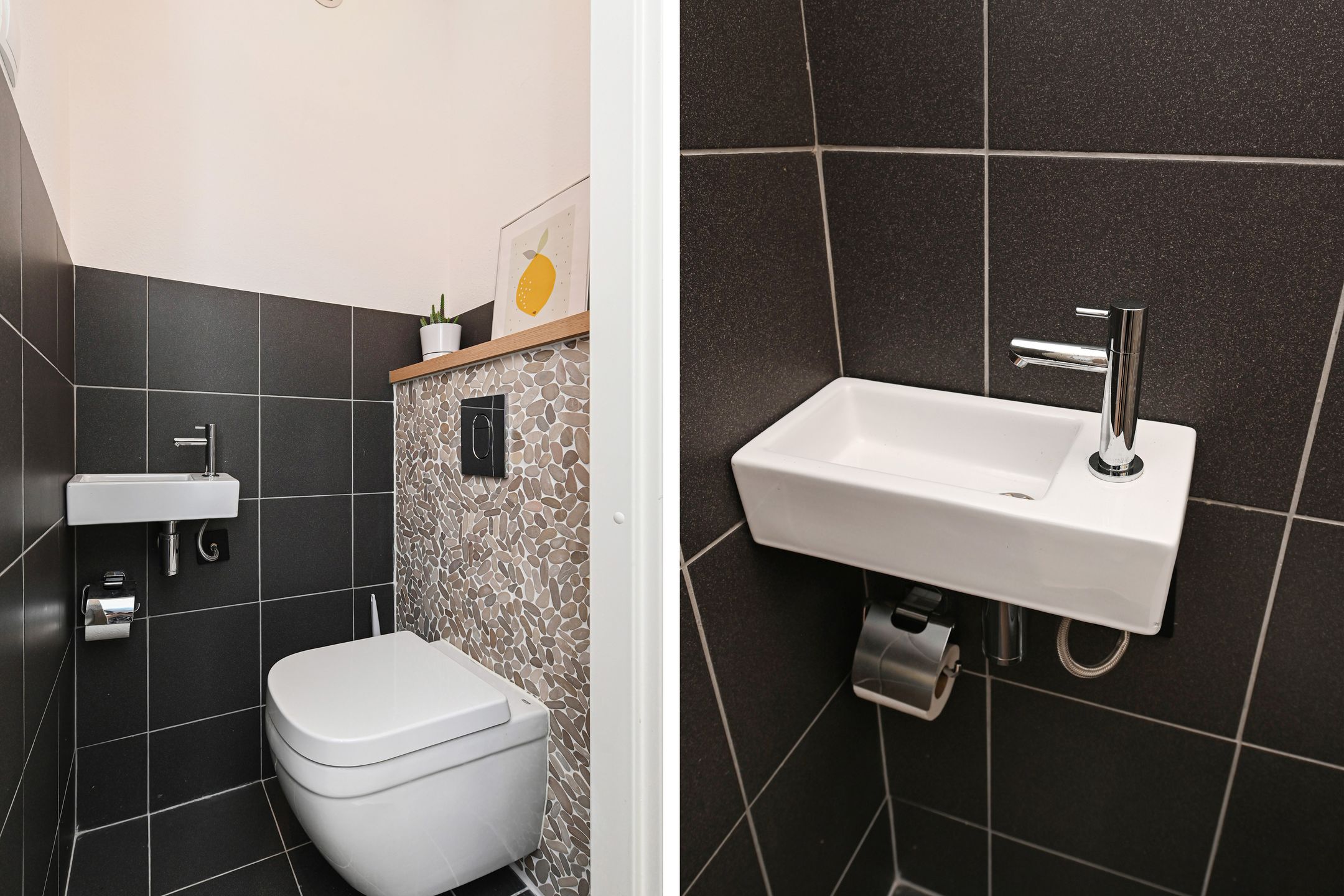 Foto 6 van Wisselspoor 139