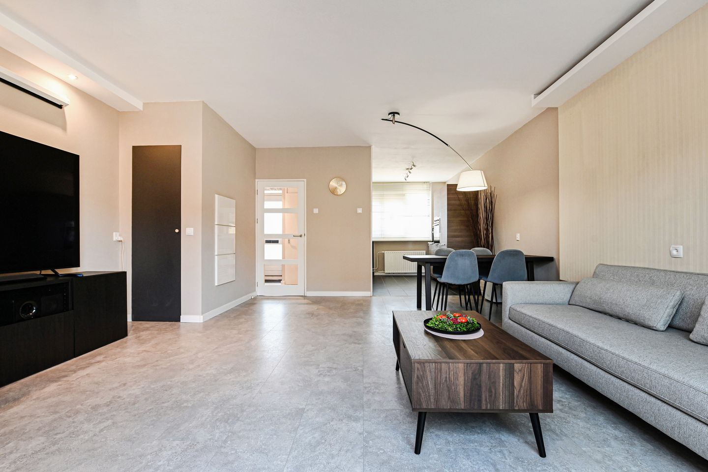 Foto 14 van Wisselspoor 139