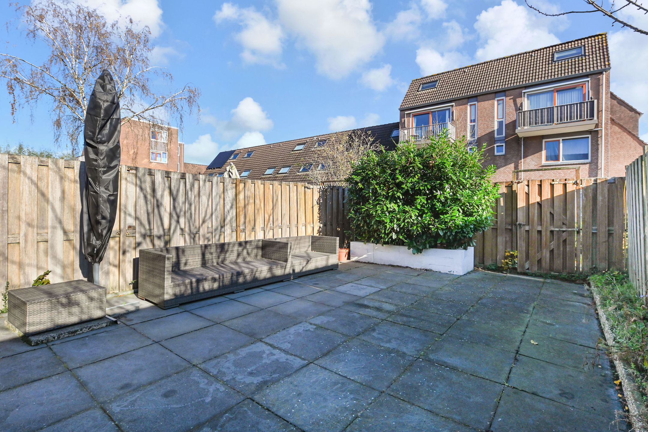 Foto 18 van Wisselspoor 139