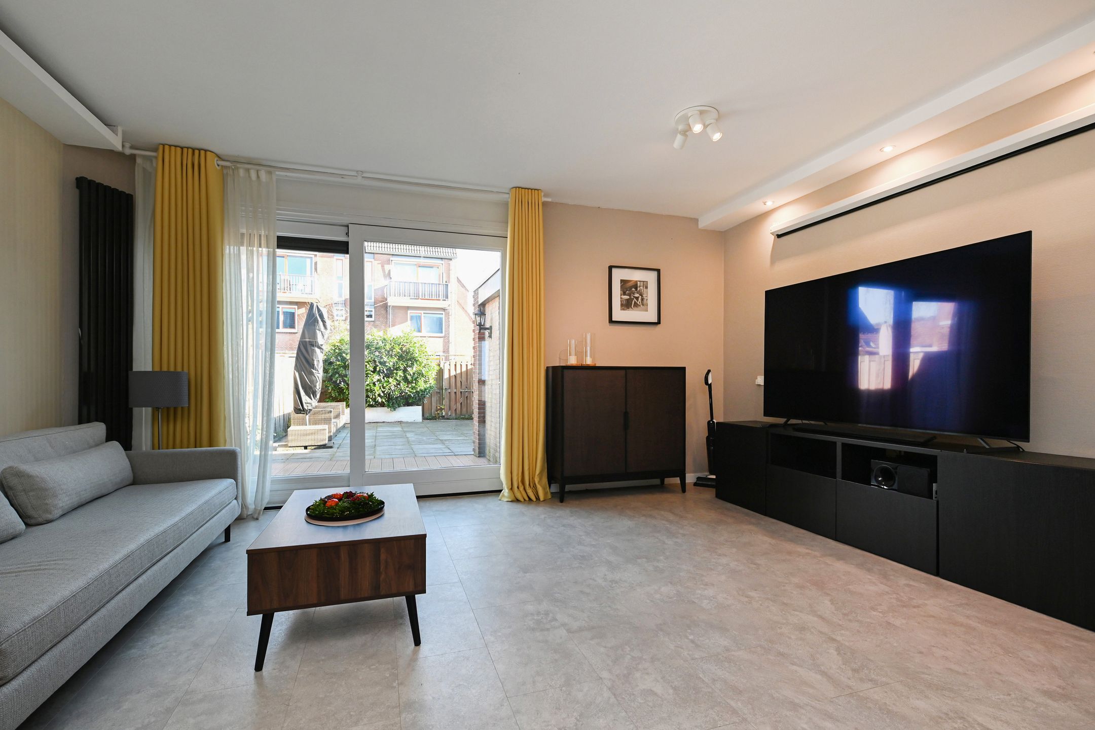 Foto 3 van Wisselspoor 139