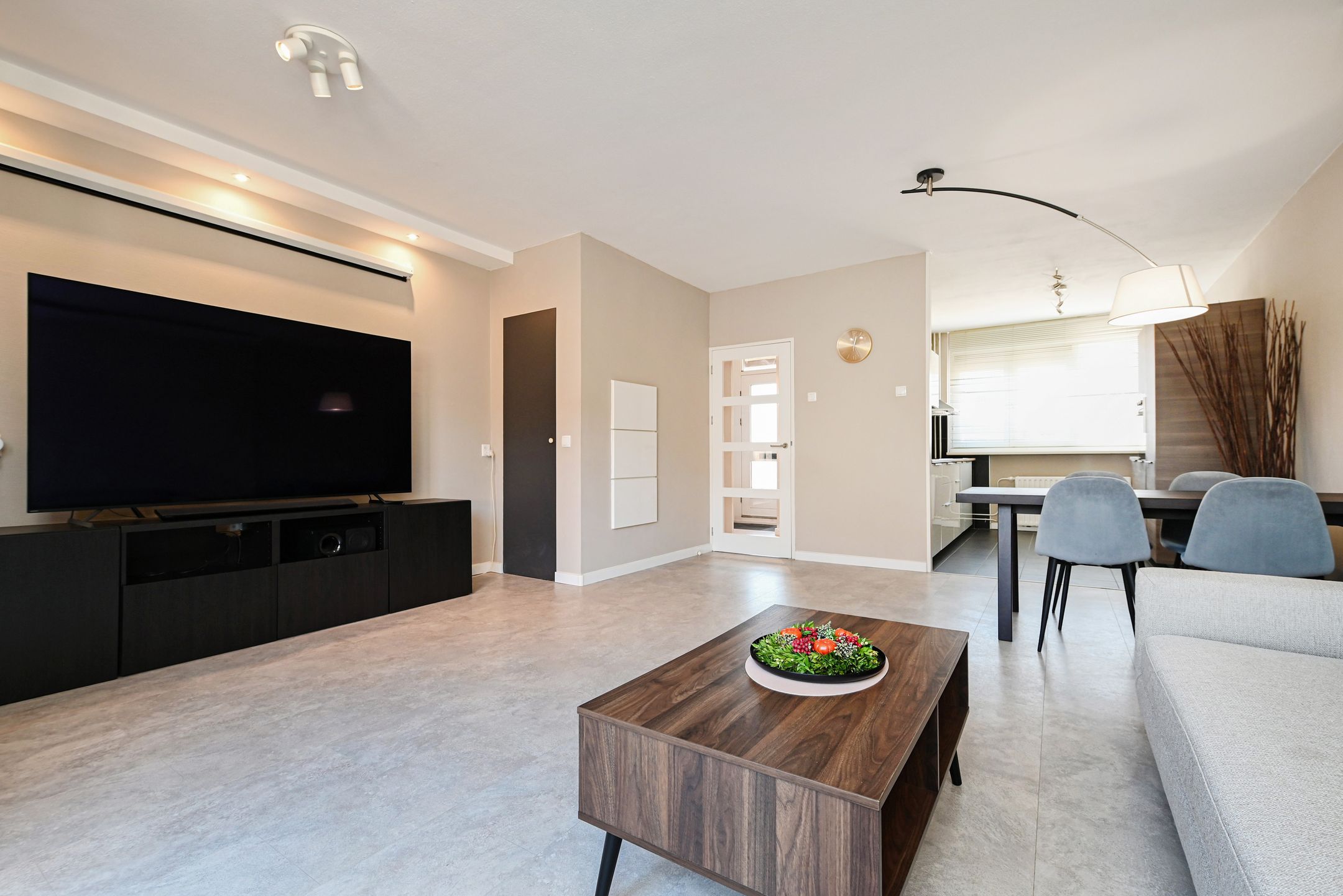 Foto 15 van Wisselspoor 139