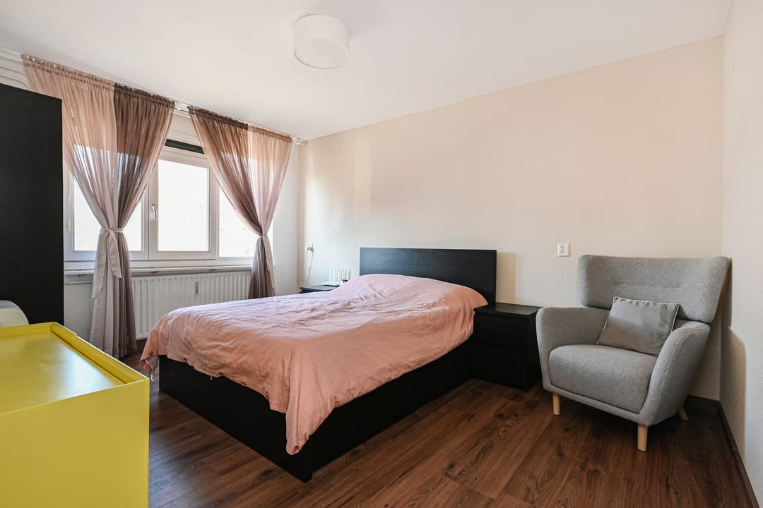 Foto 22 van Wisselspoor 139