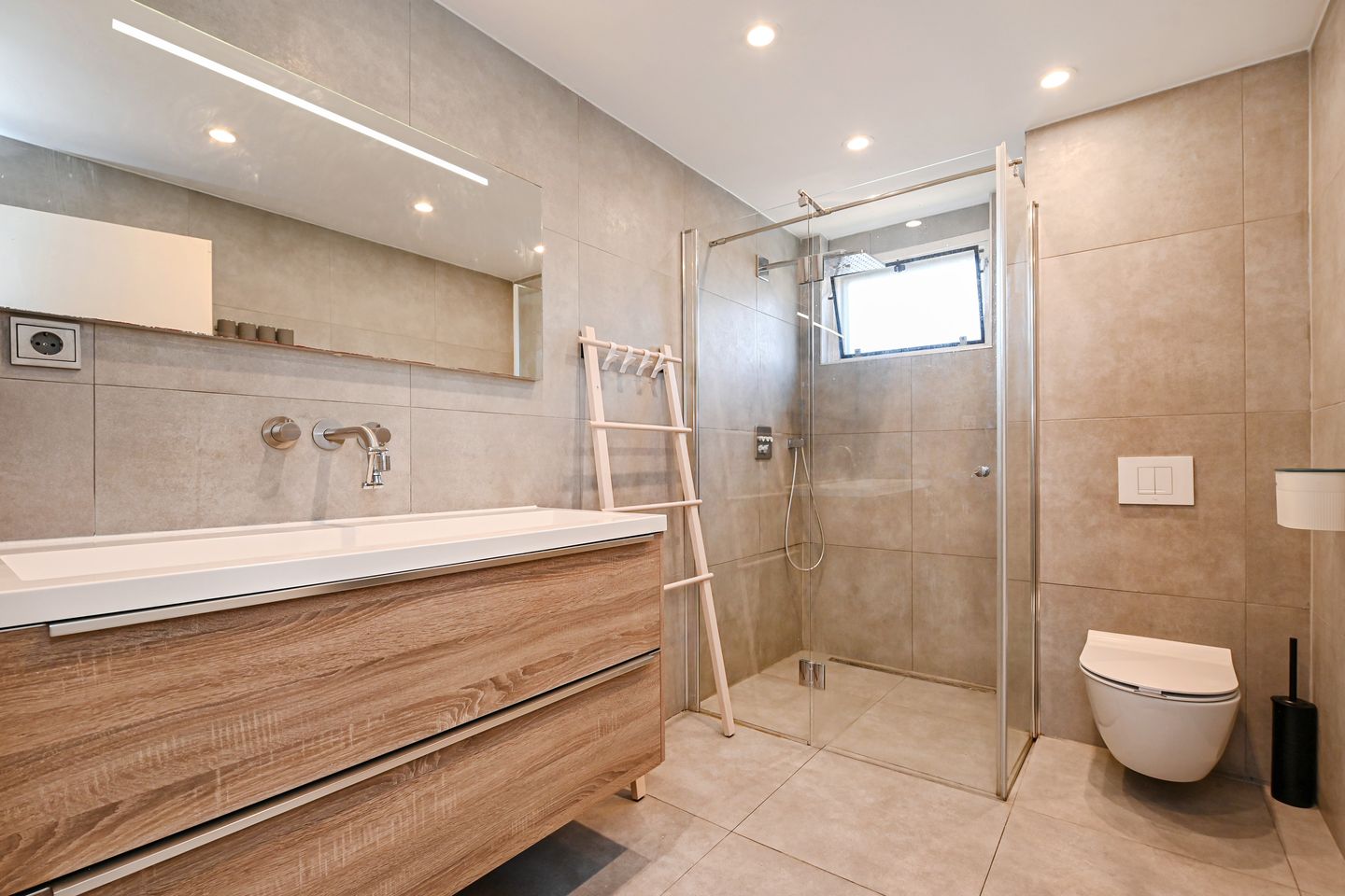 Foto 25 van Wisselspoor 139