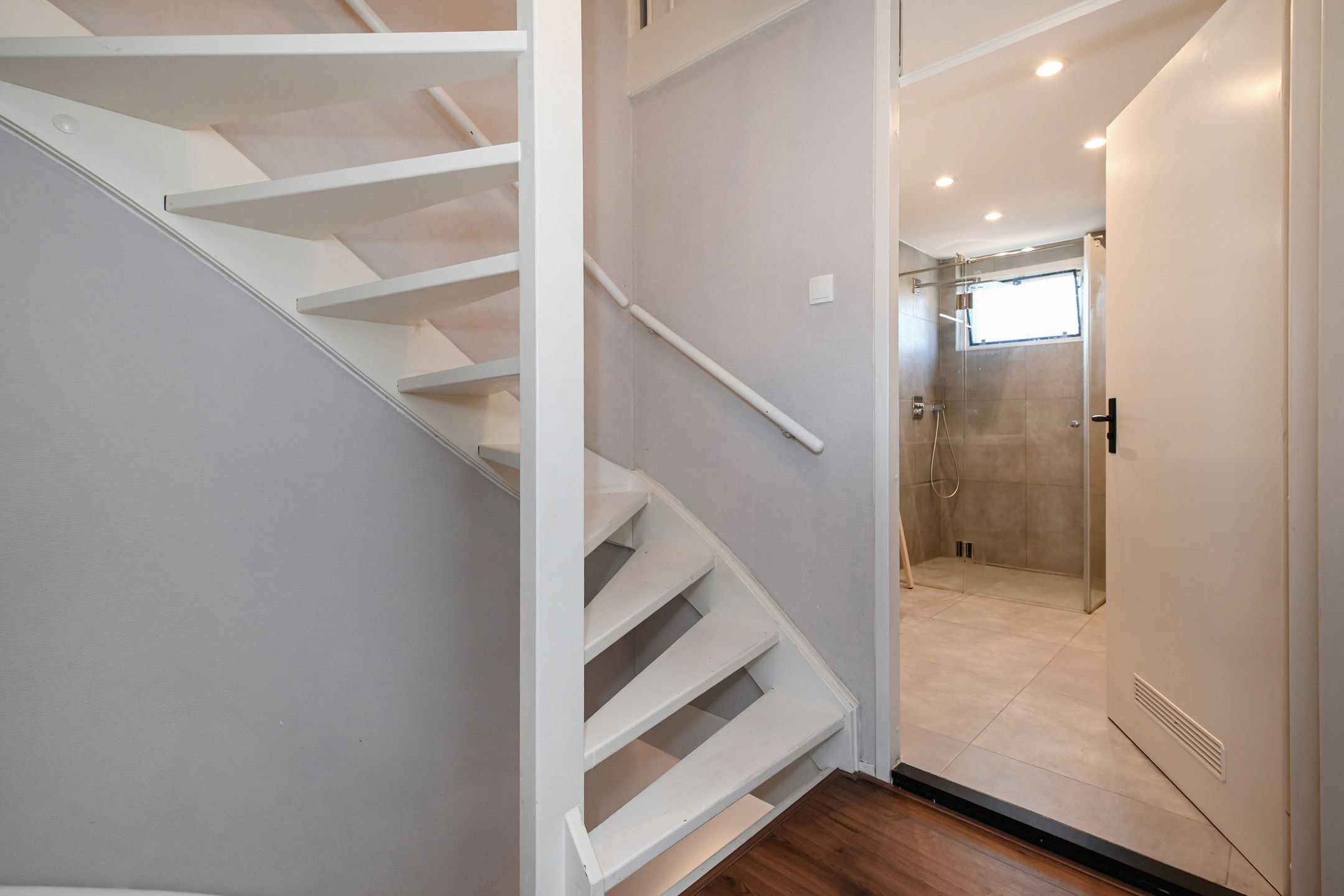 Foto 21 van Wisselspoor 139