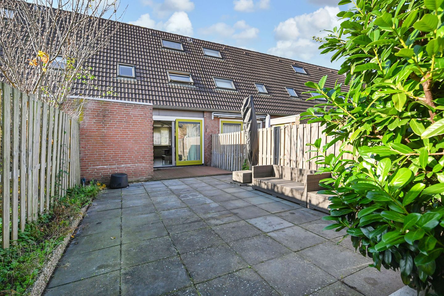 Foto 19 van Wisselspoor 139