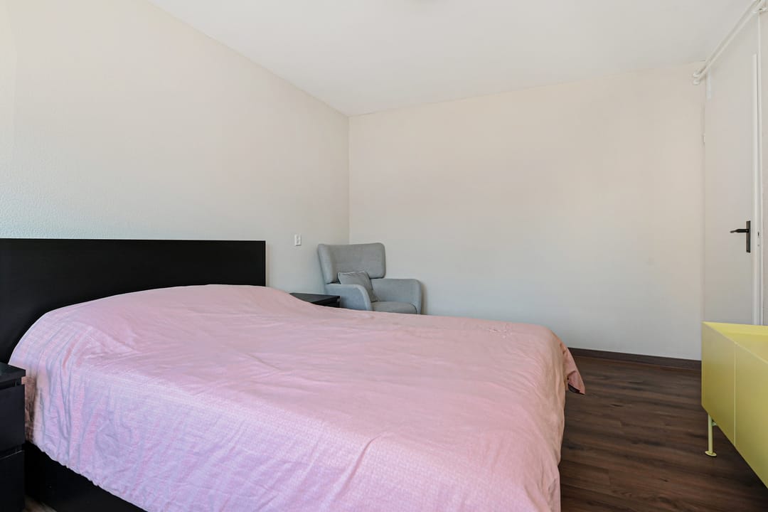 Foto 23 van Wisselspoor 139