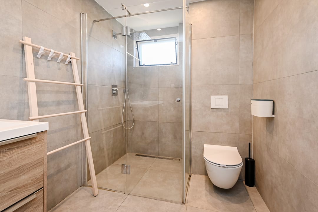 Foto 26 van Wisselspoor 139