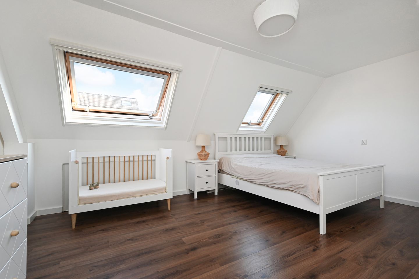 Foto 29 van Wisselspoor 139