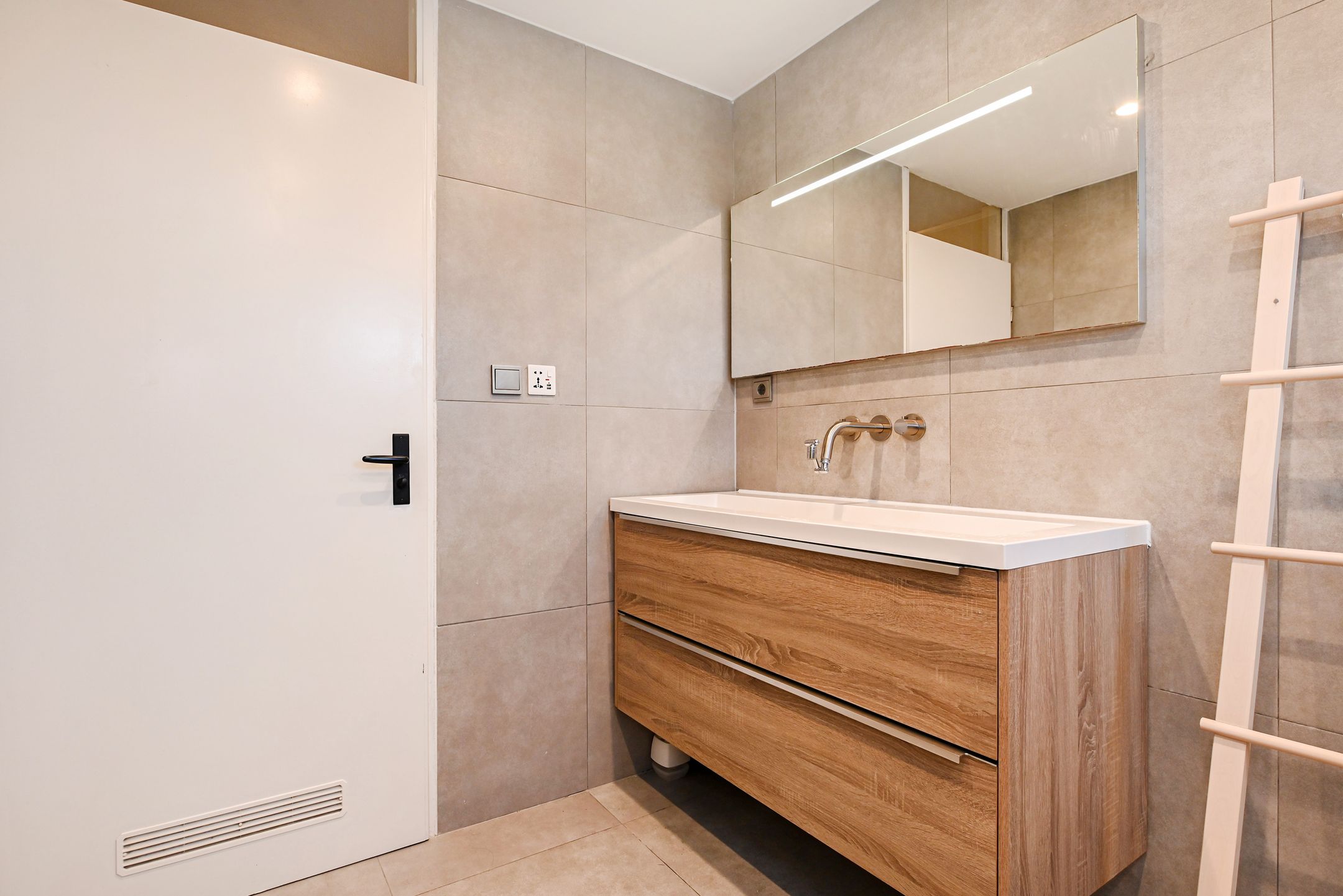 Foto 27 van Wisselspoor 139