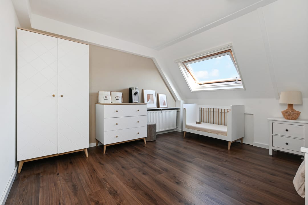 Foto 28 van Wisselspoor 139