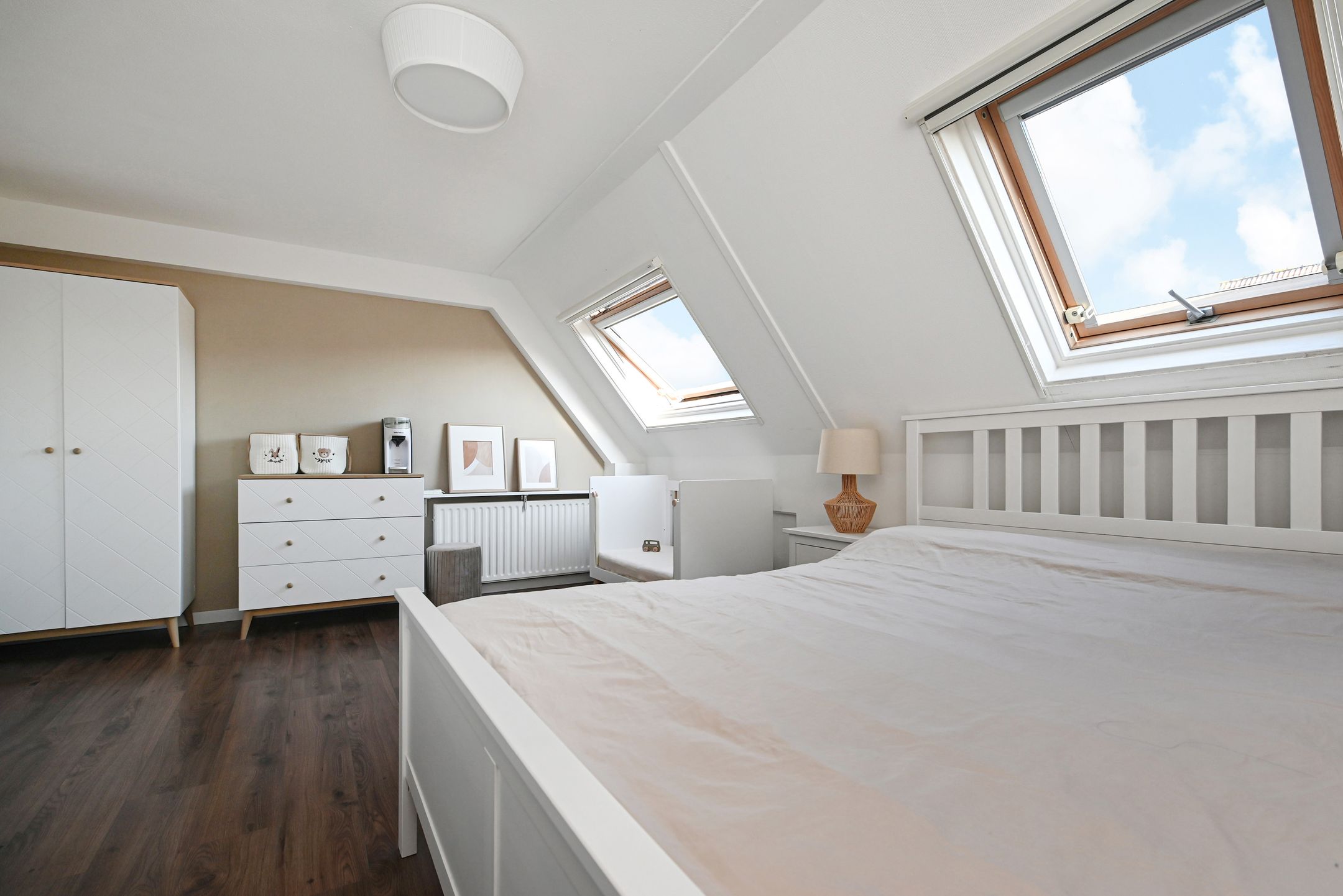 Foto 30 van Wisselspoor 139