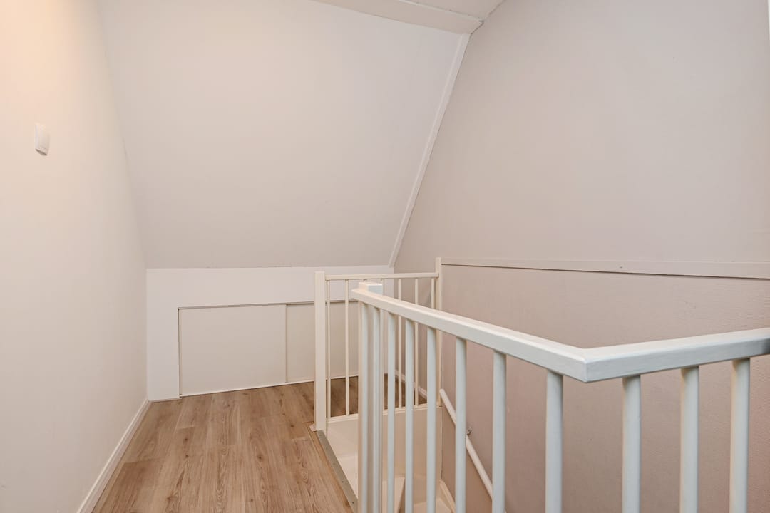 Foto 31 van Wisselspoor 139