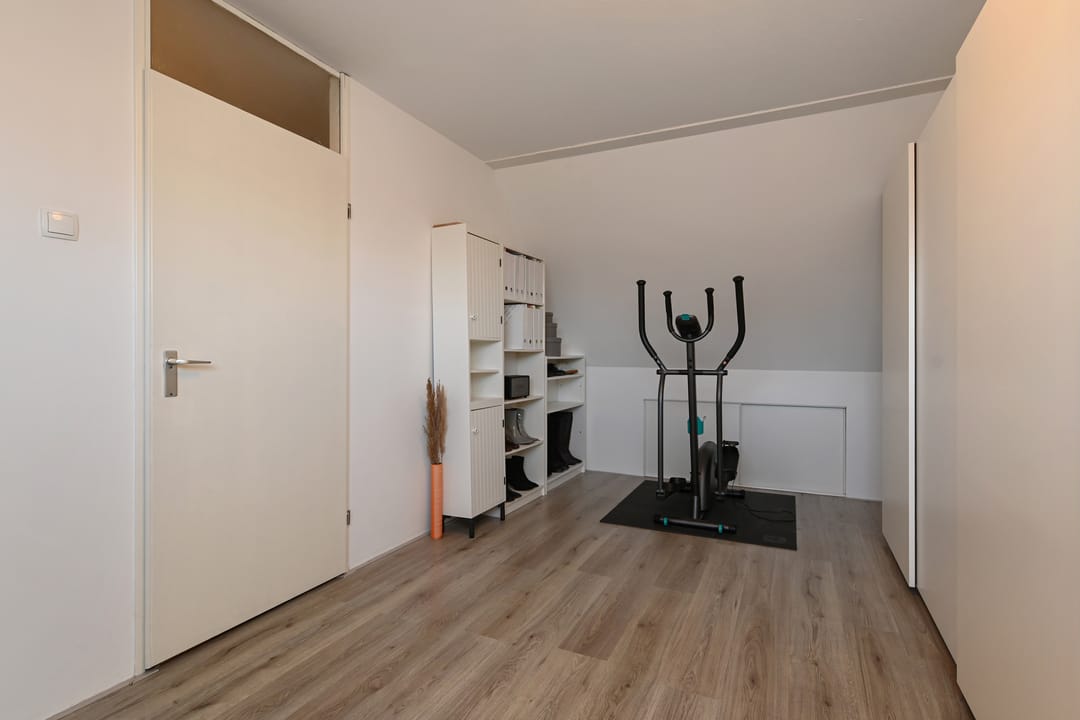 Foto 32 van Wisselspoor 139