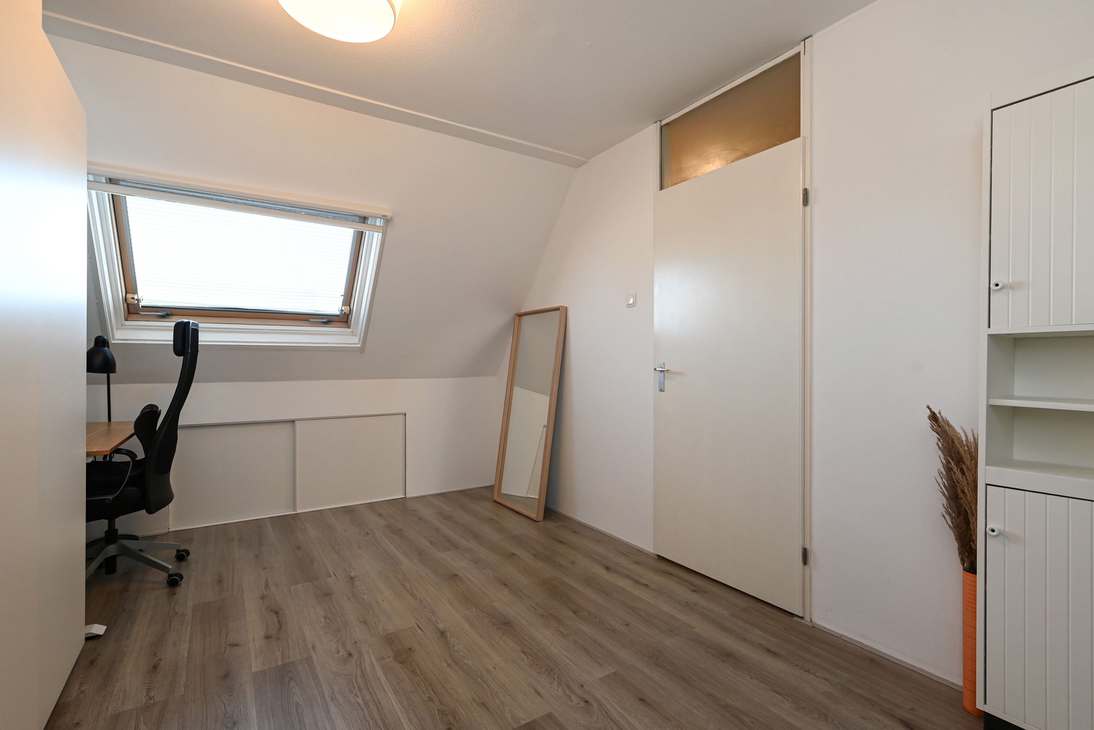 Foto 33 van Wisselspoor 139