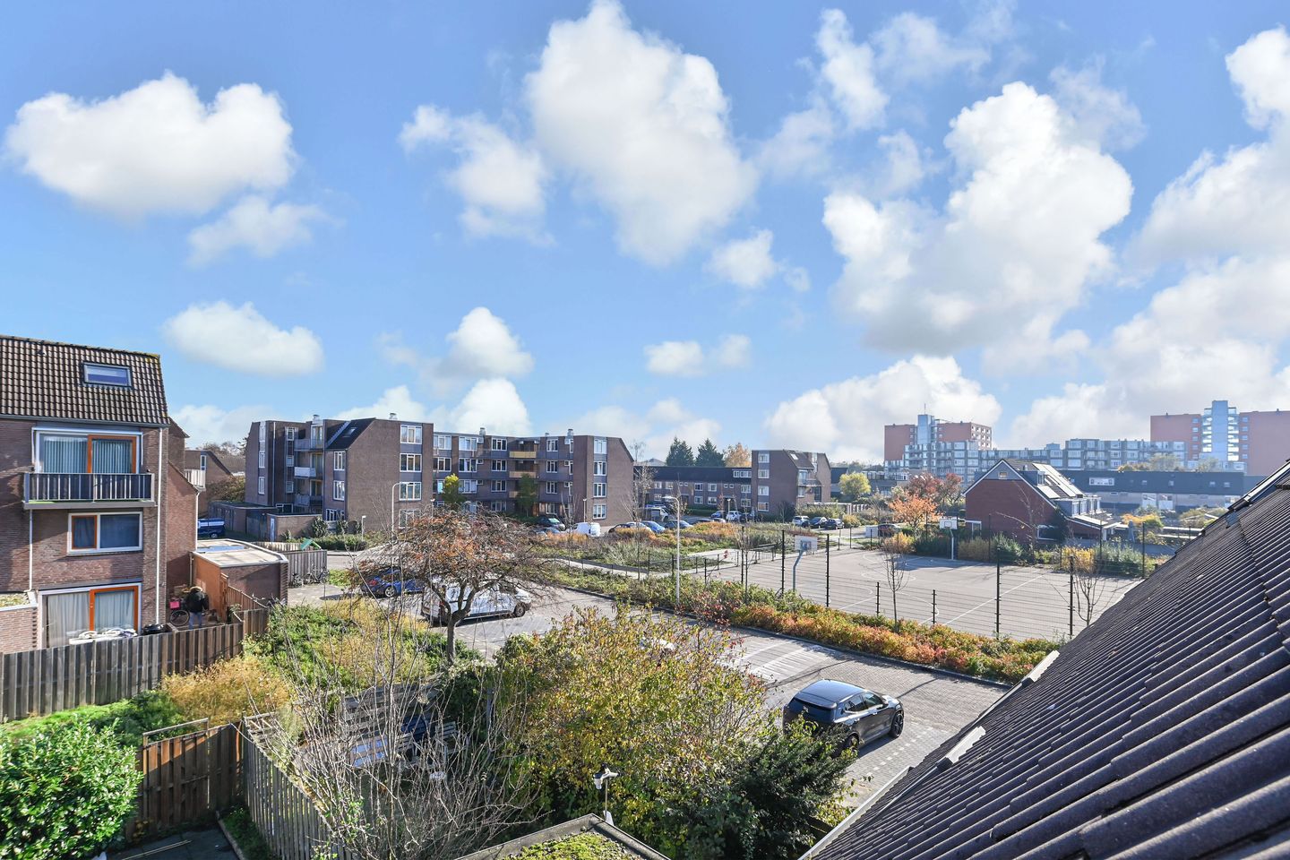 Foto 34 van Wisselspoor 139